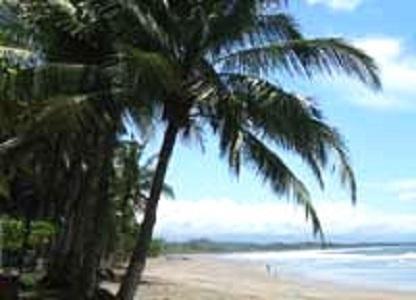 Hotel Amatierra Retreat And Wellness Center Bolson Exterior foto